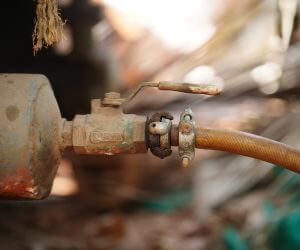 About Plumbers Pros Holliday, MO